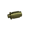 EMP 58/DC/027/1 (Pushing)